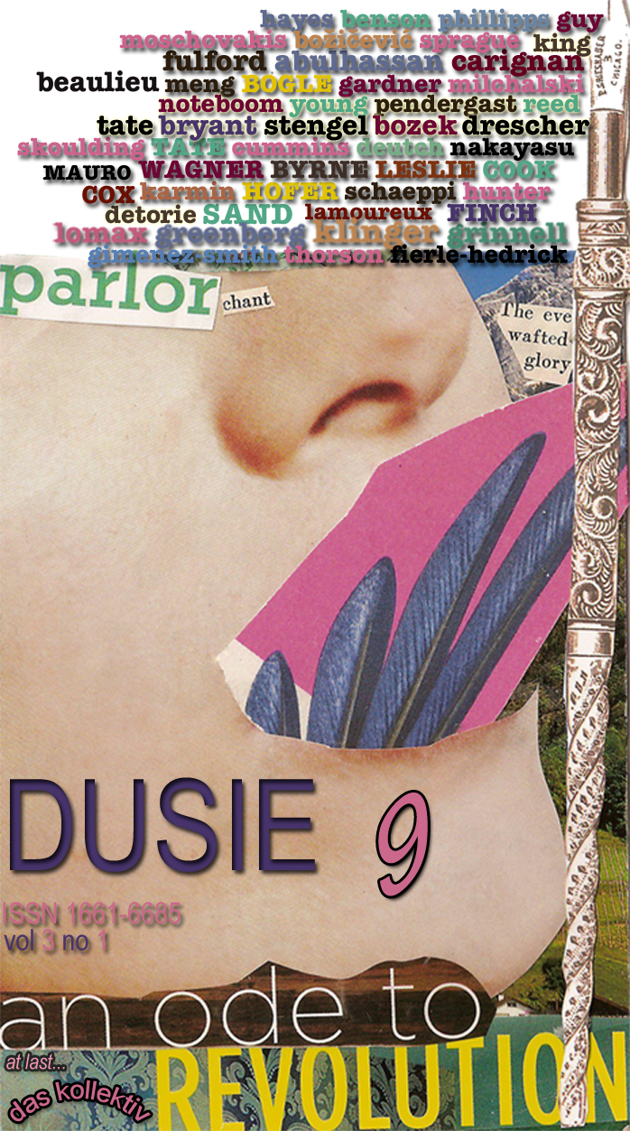 dusie kollektiv 3