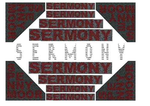 sermony