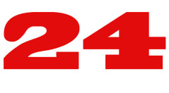 24