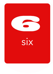 6