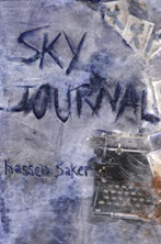 Hassen Saker: SKY JOURNAL