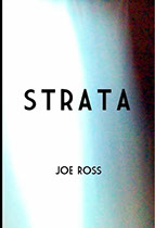 Joe Ross: Strata