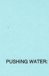 charles alexander, pushing water: the
                        scaffolds
