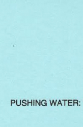 charles alexander, pushing water: the
                        scaffolds