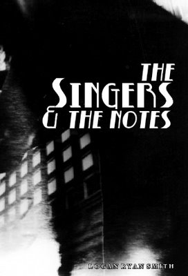 The Singers,
                                          Logan Ryan Smith